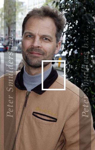 Amsterdam 27 maart 2024
Boekpresentatie Nino Wilkes in boom boom Chicago. Daan Nieber