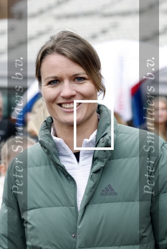 Amsterdam 16 maart 2024
Radio 538 run tbv het Prinses Maxima Centrum in het Olympisch stadion. Oa aanwezig
Dafne Schippers