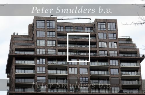 Amsterdam 9 maart 2024
Het penthouse / appartement van Daley Blind op de zuidas staat in de stille verkoop . De vraagprijs is bijna 6 miljoen.