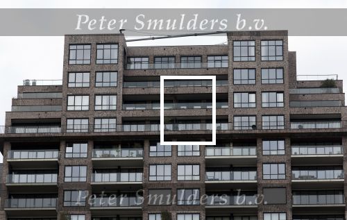 Amsterdam 9 maart 2024
Het penthouse / appartement van Daley Blind op de zuidas staat in de stille verkoop . De vraagprijs is bijna 6 miljoen.