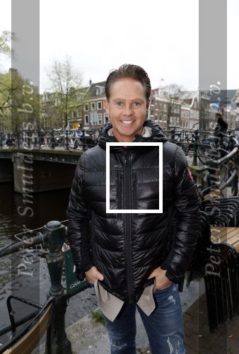 Amsterdam 21 maart 2024
Cd presentatie Billy Dans in de Jordaan. Danny de Munk