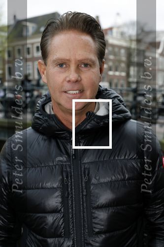 Amsterdam 21 maart 2024
Cd presentatie Billy Dans in de Jordaan. Danny de Munk