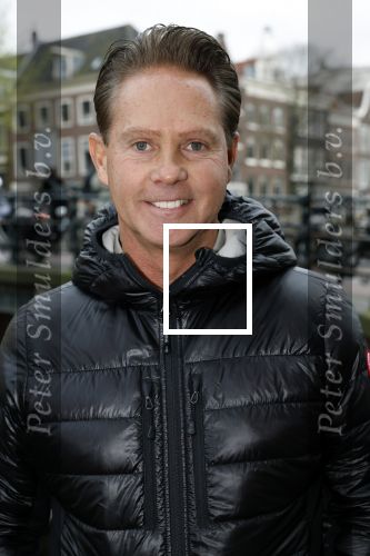 Amsterdam 21 maart 2024
Cd presentatie Billy Dans in de Jordaan. Danny de Munk