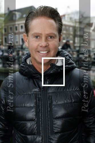 Amsterdam 21 maart 2024
Cd presentatie Billy Dans in de Jordaan. Danny de Munk