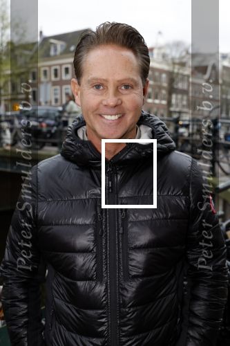 Amsterdam 21 maart 2024
Cd presentatie Billy Dans in de Jordaan. Danny de Munk