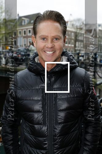 Amsterdam 21 maart 2024
Cd presentatie Billy Dans in de Jordaan. Danny de Munk