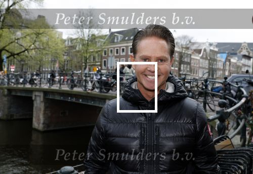 Amsterdam 21 maart 2024
Cd presentatie Billy Dans in de Jordaan. Danny de Munk