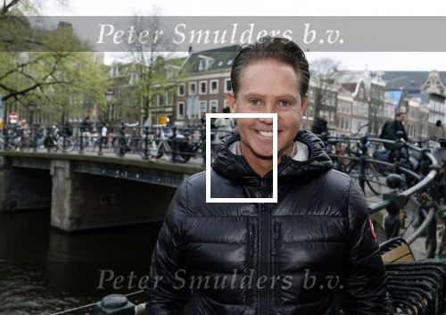 Amsterdam 21 maart 2024
Cd presentatie Billy Dans in de Jordaan. Danny de Munk