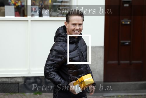 Amsterdam 21 maart 2024
Cd presentatie Billy Dans in de Jordaan. Danny de Munk