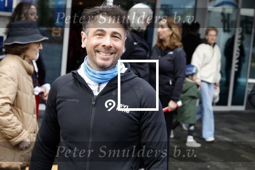 Heerenveen 24 maaart 2024
De hollandse 100 wordt dit jaar gereden in Thyalf . Aanwezig oa Prins Bernhard Prinses Annette Samuel v Vollenhoven Benjamin v Vollenhoven Prinses Margriet Mr Pieter v Vollenhoven Prins Maurits Lucas v Vollenhoven en  Prins Pieter Christiaan . Verder aanwezig Simon Keizer Bas Muijs (en vrouw) Marianne Timmer Benjamin Aslan Joy Beune Eduard Schaepman met zijn zoon en Rob Kamphues met vriendin. David v Noord