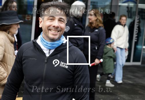 Heerenveen 24 maaart 2024
De hollandse 100 wordt dit jaar gereden in Thyalf . Aanwezig oa Prins Bernhard Prinses Annette Samuel v Vollenhoven Benjamin v Vollenhoven Prinses Margriet Mr Pieter v Vollenhoven Prins Maurits Lucas v Vollenhoven en  Prins Pieter Christiaan . Verder aanwezig Simon Keizer Bas Muijs (en vrouw) Marianne Timmer Benjamin Aslan Joy Beune Eduard Schaepman met zijn zoon en Rob Kamphues met vriendin. David v Noord