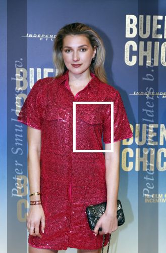 Amsterdam 4 maart 2024
Premiere Buenas Chicas in Tuschinski met oa Susan radder Noel v Kleef Britt Scholte Thijs Boermans Juvat westendorp Robin FringsFelice Poppeliers en Christina Zaragoza. Denise Speelman