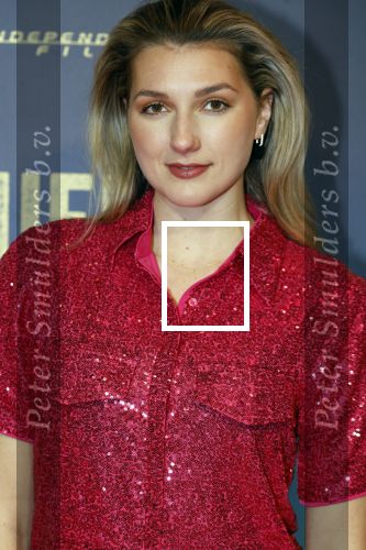 Amsterdam 4 maart 2024
Premiere Buenas Chicas in Tuschinski met oa Susan radder Noel v Kleef Britt Scholte Thijs Boermans Juvat westendorp Robin FringsFelice Poppeliers en Christina Zaragoza.