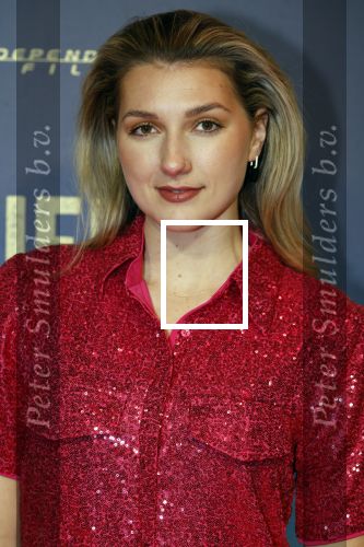 Amsterdam 4 maart 2024
Premiere Buenas Chicas in Tuschinski met oa Susan radder Noel v Kleef Britt Scholte Thijs Boermans Juvat westendorp Robin FringsFelice Poppeliers en Christina Zaragoza.