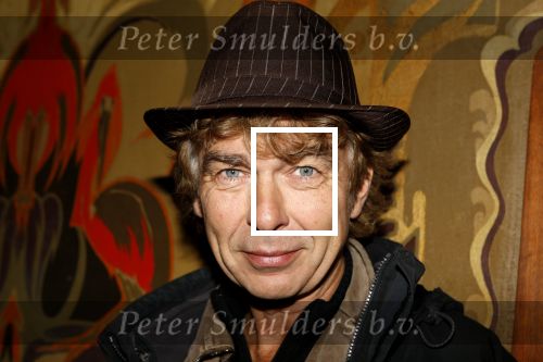 Amsterdam 10 december 2007
Premiere Meat the truth in Tuschinski met oa Georgina Verbaan en Antonie Kamerling. Derk Bolt met hoed