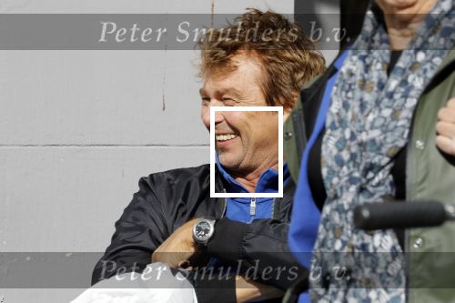 Amsterdam 15 september 2017
Derk Bolt drinkt kopje koffie met een vriendin bij de coffee company