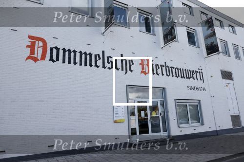 Dommelen 23 maart 2024
De Dommelsche bierbrouwerij