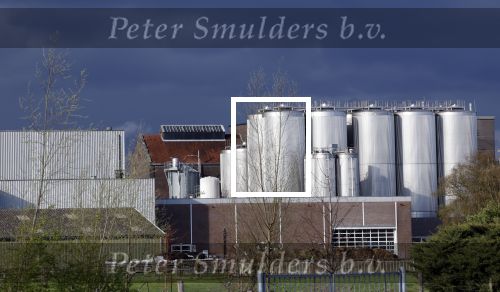 Dommelen 23 maart 2024
De Dommelsche bierbrouwerij