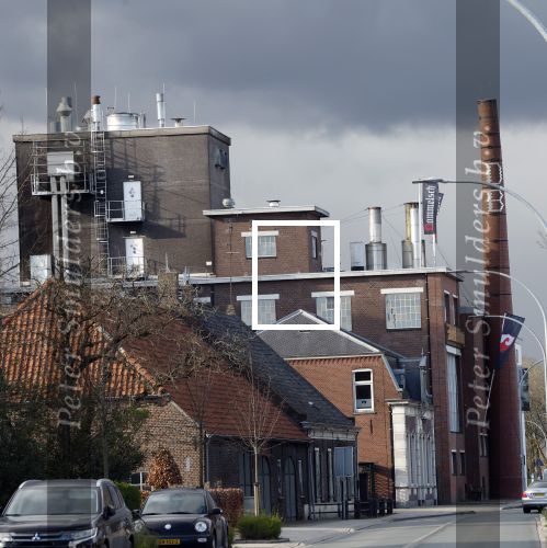 Dommelen 23 maart 2024
De Dommelsche bierbrouwerij