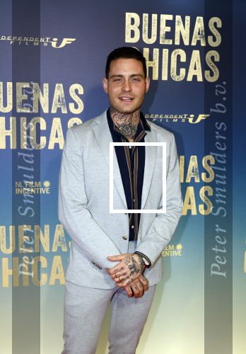 Amsterdam 4 maart 2024
Premiere Buenas Chicas in Tuschinski met oa Susan radder Noel v Kleef Britt Scholte Thijs Boermans Juvat westendorp Robin FringsFelice Poppeliers en Christina Zaragoza. Douwe Bob