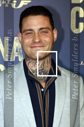 Amsterdam 4 maart 2024
Premiere Buenas Chicas in Tuschinski met oa Susan radder Noel v Kleef Britt Scholte Thijs Boermans Juvat westendorp Robin FringsFelice Poppeliers en Christina Zaragoza. Douwe Bob
