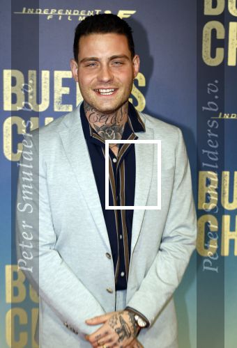 Amsterdam 4 maart 2024
Premiere Buenas Chicas in Tuschinski met oa Susan radder Noel v Kleef Britt Scholte Thijs Boermans Juvat westendorp Robin FringsFelice Poppeliers en Christina Zaragoza. Douwe Bob