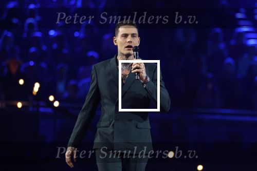 Amsterdam 8 maart 2024
Holland zingt Hazes in het ziggo dome met oa Jeoen v d Boom Andre Hazes Douwe Bob Samantha Steenwijk Jamai Looman en Frans Bauer .