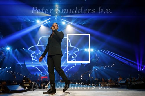 Amsterdam 8 maart 2024
Holland zingt Hazes in het ziggo dome met oa Jeoen v d Boom Andre Hazes Douwe Bob Samantha Steenwijk Jamai Looman en Frans Bauer .