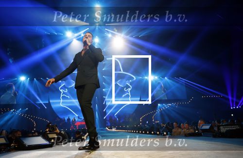 Amsterdam 8 maart 2024
Holland zingt Hazes in het ziggo dome met oa Jeoen v d Boom Andre Hazes Douwe Bob Samantha Steenwijk Jamai Looman en Frans Bauer .