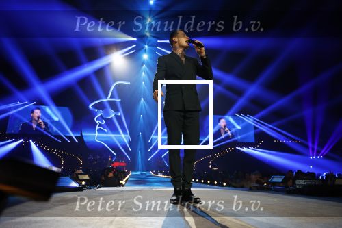 Amsterdam 8 maart 2024
Holland zingt Hazes in het ziggo dome met oa Jeoen v d Boom Andre Hazes Douwe Bob Samantha Steenwijk Jamai Looman en Frans Bauer .