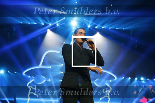 Amsterdam 8 maart 2024
Holland zingt Hazes in het ziggo dome met oa Jeoen v d Boom Andre Hazes Douwe Bob Samantha Steenwijk Jamai Looman en Frans Bauer .