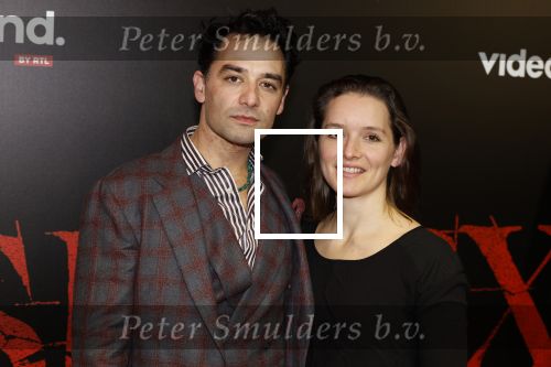 Amsterdam 18 maart 2024
Premiere Spinx in Pathe Tuschinski met in de cast oa Andrea Vass Benja Bruijning Chardonnay Rillen Delilah Warcup v Eyck Eva v Heijningen Marvcel Hensema Rami Kooti Arab Rifka Lodeizen Sallie Harmsen en Sil v d Zwan. Dragan Bakema