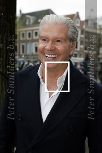 Amsterdam 21 maart 2024
Cd presentatie Billy Dans in de Jordaan. Dries Roelvink