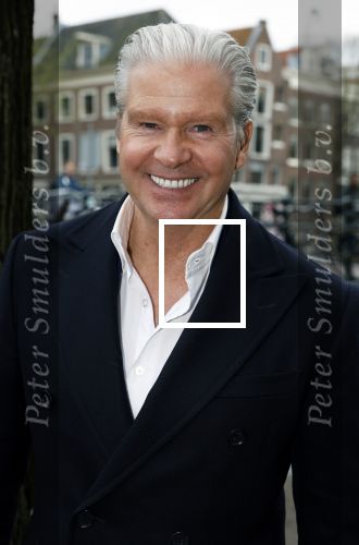 Amsterdam 21 maart 2024
Cd presentatie Billy Dans in de Jordaan. Dries Roelvink