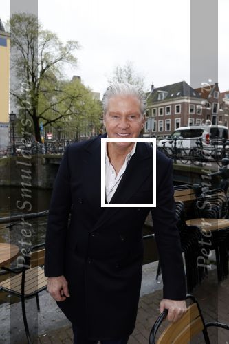 Amsterdam 21 maart 2024
Cd presentatie Billy Dans in de Jordaan. Dries Roelvink