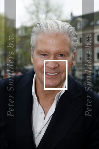 Amsterdam 21 maart 2024
Cd presentatie Billy Dans in de Jordaan. Dries Roelvink