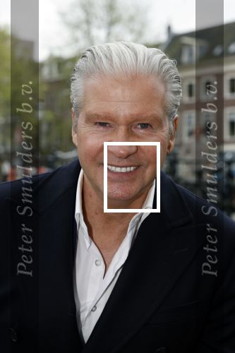 Amsterdam 21 maart 2024
Cd presentatie Billy Dans in de Jordaan. Dries Roelvink