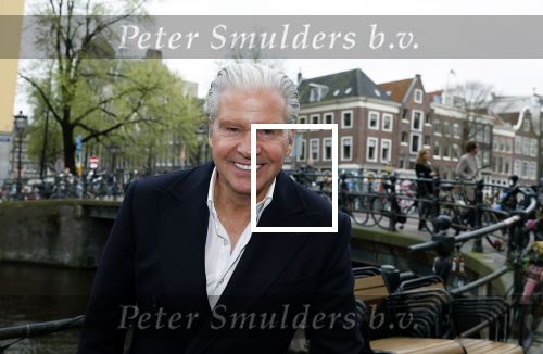 Amsterdam 21 maart 2024
Cd presentatie Billy Dans in de Jordaan. Dries Roelvink