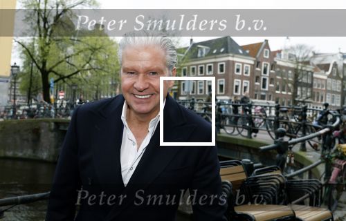 Amsterdam 21 maart 2024
Cd presentatie Billy Dans in de Jordaan. Dries Roelvink