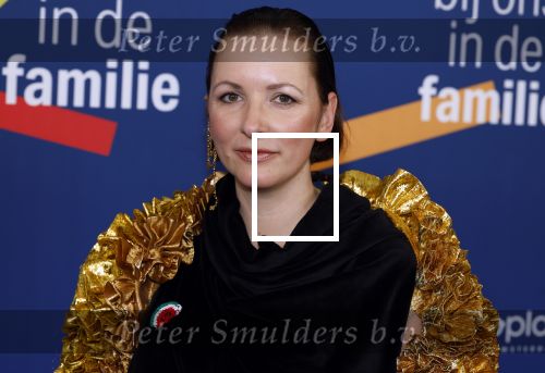 Amsterdam 15 maart 2024
Boekenbal in de stadschouwburg. Elfie Tromp
