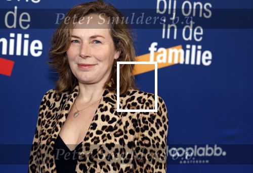 Amsterdam 15 maart 2024
Boekenbal in de stadschouwburg. Esther Gerritsen