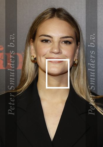Amsterdam 18 maart 2024
Premiere Spinx in Pathe Tuschinski met in de cast oa Andrea Vass Benja Bruijning Chardonnay Rillen Delilah Warcup v Eyck Eva v Heijningen Marvcel Hensema Rami Kooti Arab Rifka Lodeizen Sallie Harmsen en Sil v d Zwan. Eva Laurenssen