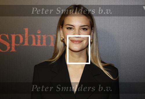 Amsterdam 18 maart 2024
Premiere Spinx in Pathe Tuschinski met in de cast oa Andrea Vass Benja Bruijning Chardonnay Rillen Delilah Warcup v Eyck Eva v Heijningen Marvcel Hensema Rami Kooti Arab Rifka Lodeizen Sallie Harmsen en Sil v d Zwan. Eva Laurenssen