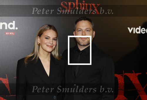 Amsterdam 18 maart 2024
Premiere Spinx in Pathe Tuschinski met in de cast oa Andrea Vass Benja Bruijning Chardonnay Rillen Delilah Warcup v Eyck Eva v Heijningen Marvcel Hensema Rami Kooti Arab Rifka Lodeizen Sallie Harmsen en Sil v d Zwan. Eva Laurenssen en Teun Luijkx