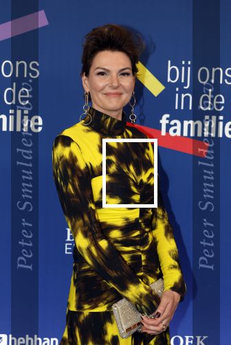 Amsterdam 15 maart 2024
Boekenbal in de stadschouwburg. Eveline Aendekerk