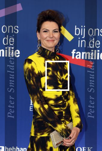 Amsterdam 15 maart 2024
Boekenbal in de stadschouwburg. Eveline Aendekerk