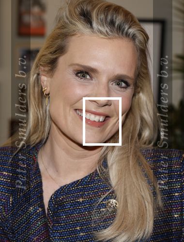 Amsterdam 27 maart 2024
Boekpresentatie Nino Wilkes in boom boom Chicago. Eveline Stallaart