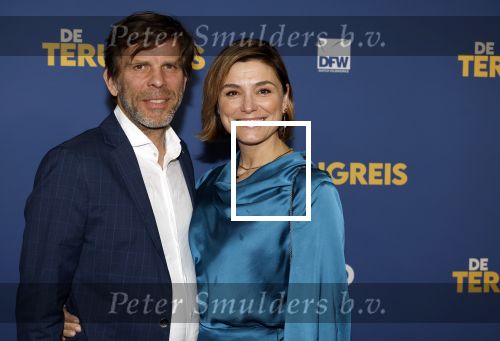 Rotterdam 13 maart 2024
Premiere de terugreis met oa Martin v Waardenberg en Leny Breederveld. Evi Hanssen en partner Kurt Loyens