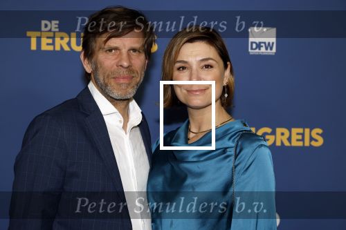 Rotterdam 13 maart 2024
Premiere de terugreis met oa Martin v Waardenberg en Leny Breederveld. Evi Hanssen en partner Kurt Loyens