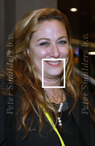 Amstelveen 22 januari 2024
Premiere Top Vrouwen in schouwburg van Amstelveen . fabienne de Vries
